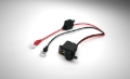 Picture of CTEK Comfort Indicator Battery Testers - 56-531