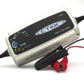 Picture of CTEK Chargers-MXS Battery Chargers - 56-353
