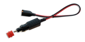 Picture of CTEK Comfort Connect Battery Accessories - 56-263