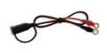 Picture of CTEK Comfort Indicator Battery Testers - 56-384