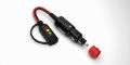 Picture of CTEK Comfort Indicator Battery Testers - 56-870