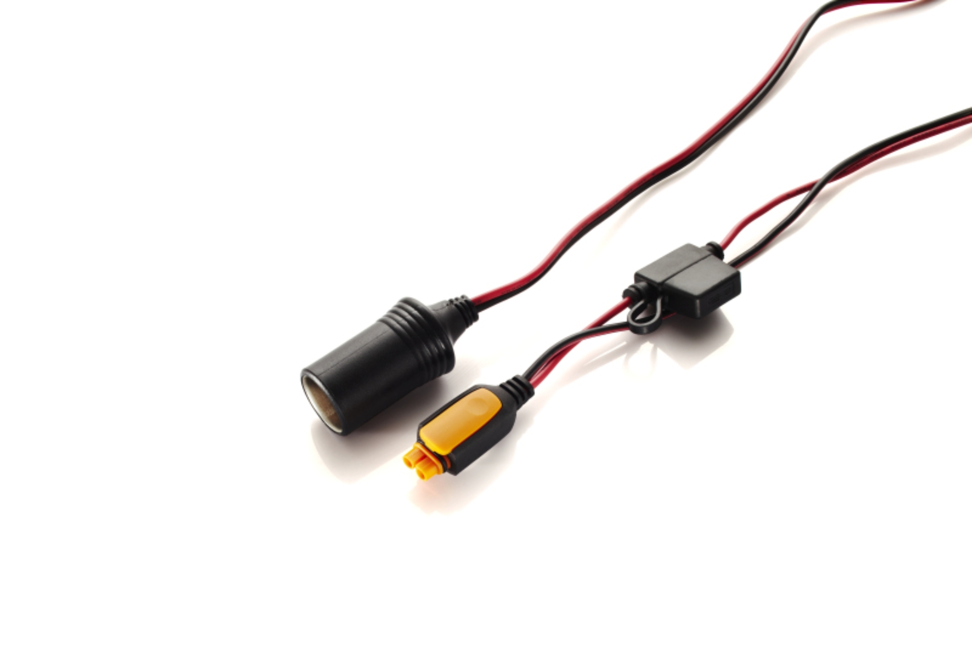 Picture of CTEK Comfort Connect Battery Accessories - 56-573