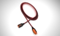 Picture of CTEK Comfort Connect Battery Accessories - 56-304