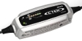 Picture of CTEK Chargers-XS Battery Chargers - 56-865