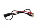 Picture of CTEK Comfort Connect Battery Accessories - 56-261