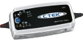 Picture of CTEK Chargers-MXS Battery Chargers - 56-353