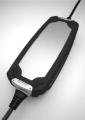 Picture of CTEK Bumpers Battery Accessories - 56-915