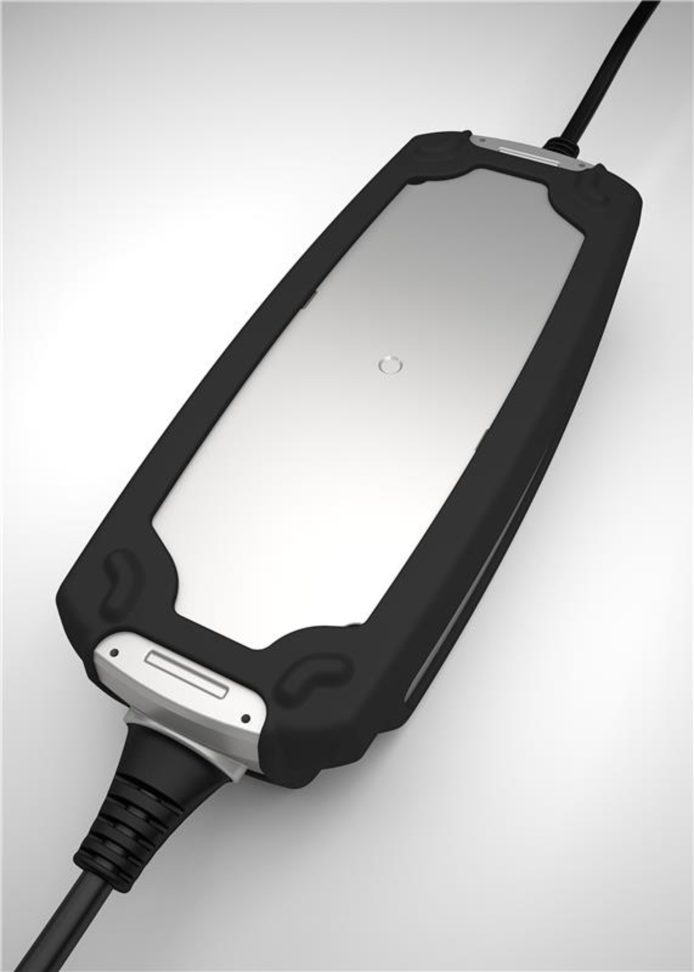 Picture of CTEK Bumpers Battery Accessories - 56-915