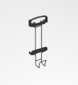 Picture of CTEK Brackets Battery Accessories - 56-314