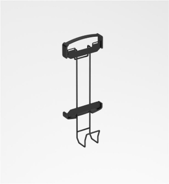 Picture of CTEK Brackets Battery Accessories - 56-314