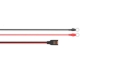 Picture of CTEK Comfort Connect Battery Accessories - 56-260