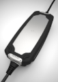 Picture of CTEK Bumpers Battery Accessories - 56-915