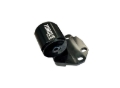 Picture of Torque Solution TQS Engine Mounts - TS-HA-006