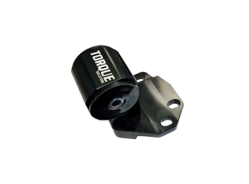 Picture of Torque Solution TQS Engine Mounts - TS-HA-006
