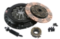 Picture of Competition Clutch COMP Stage 3 Clutch Kits - 15035-2600
