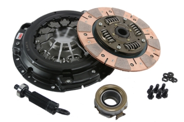 Picture of Competition Clutch COMP Stage 3 Clutch Kits - 15035-2600