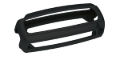 Picture of CTEK Bumpers Battery Accessories - 56-915
