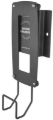 Picture of CTEK Brackets Battery Accessories - 56-314