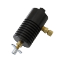 Picture of AutoMeter AM Gauge Kits - 5375