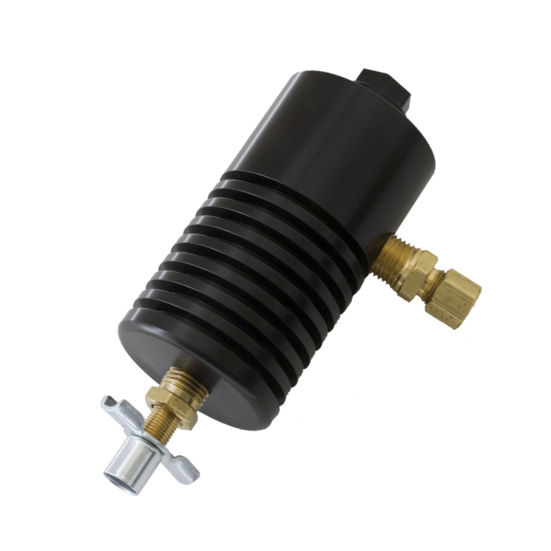 Picture of AutoMeter AM Gauge Kits - 5375