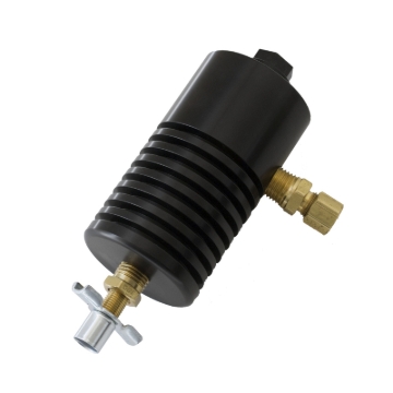 Picture of AutoMeter AM Gauge Kits - 5375
