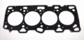 Picture of Cometic Gasket CG Head Gaskets - C4246-060