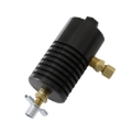 Picture of AutoMeter AM Gauge Kits - 5375