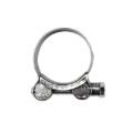 Picture of MBRP Exhaust Clamp Exhaust Hardware - GP20150