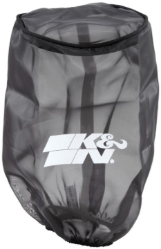 Picture of K&N Engineering KN DryCharger Air Filter Wrap Pre-Filters - RE-0810PK