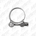 Picture of MBRP Exhaust Clamp Exhaust Hardware - GP20150