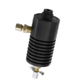 Picture of AutoMeter AM Gauge Kits - 5375