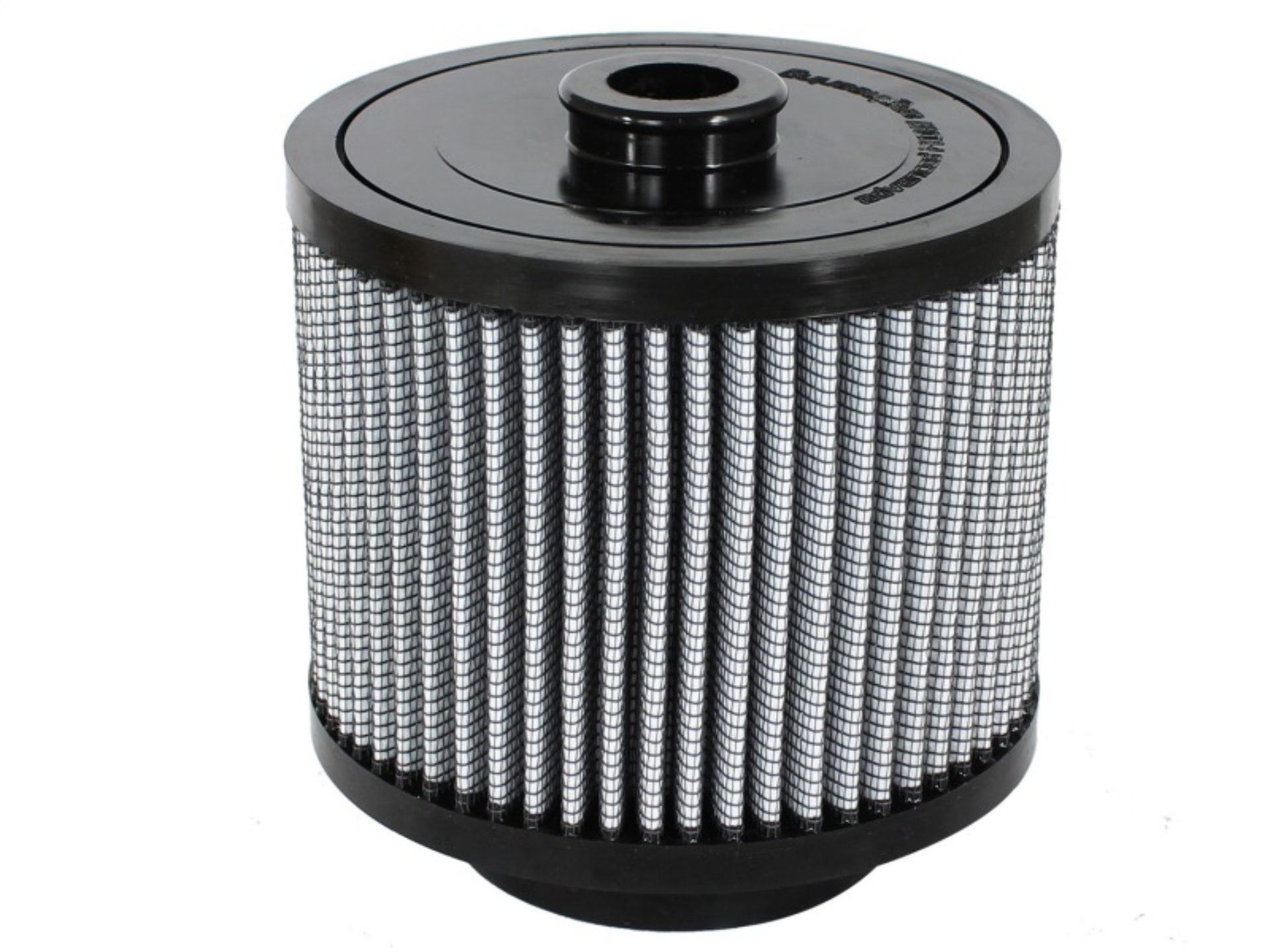 Picture of aFe Pro-5 R Direct Fit Filter Air Filters - 11-10125