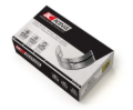 Picture of King Engine Bearings KING Cam Bearings - CS5503HPT