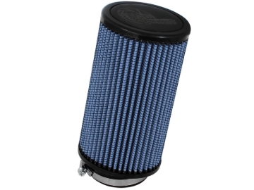 Picture of aFe Universal Pro-5 R Filter Air Filters - 24-90082