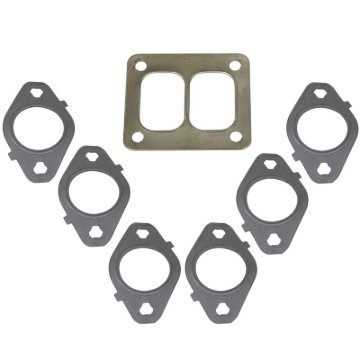 Picture of BD Diesel BDD Exhaust Manifold Gaskets Exhaust Gaskets - 1045986-T4