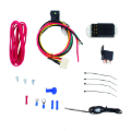 Picture of Mishimoto MM Electric Fan Accessories Fans & Shrouds - MMFAN-CNTL-UPROBE