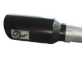 Picture of aFe Exhaust DPF Back - 49-42044-B