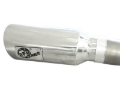 Picture of aFe Exhaust DPF Back - 49-42045-P