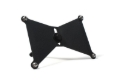 Picture of Perrin Performance PA License Relo Kit License Plate Relocation - PGP-BDY-200