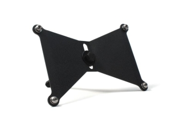 Picture of Perrin Performance PA License Relo Kit License Plate Relocation - PGP-BDY-200