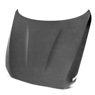 Picture of Seibon SEI Hoods - HD11BMWF20-OE