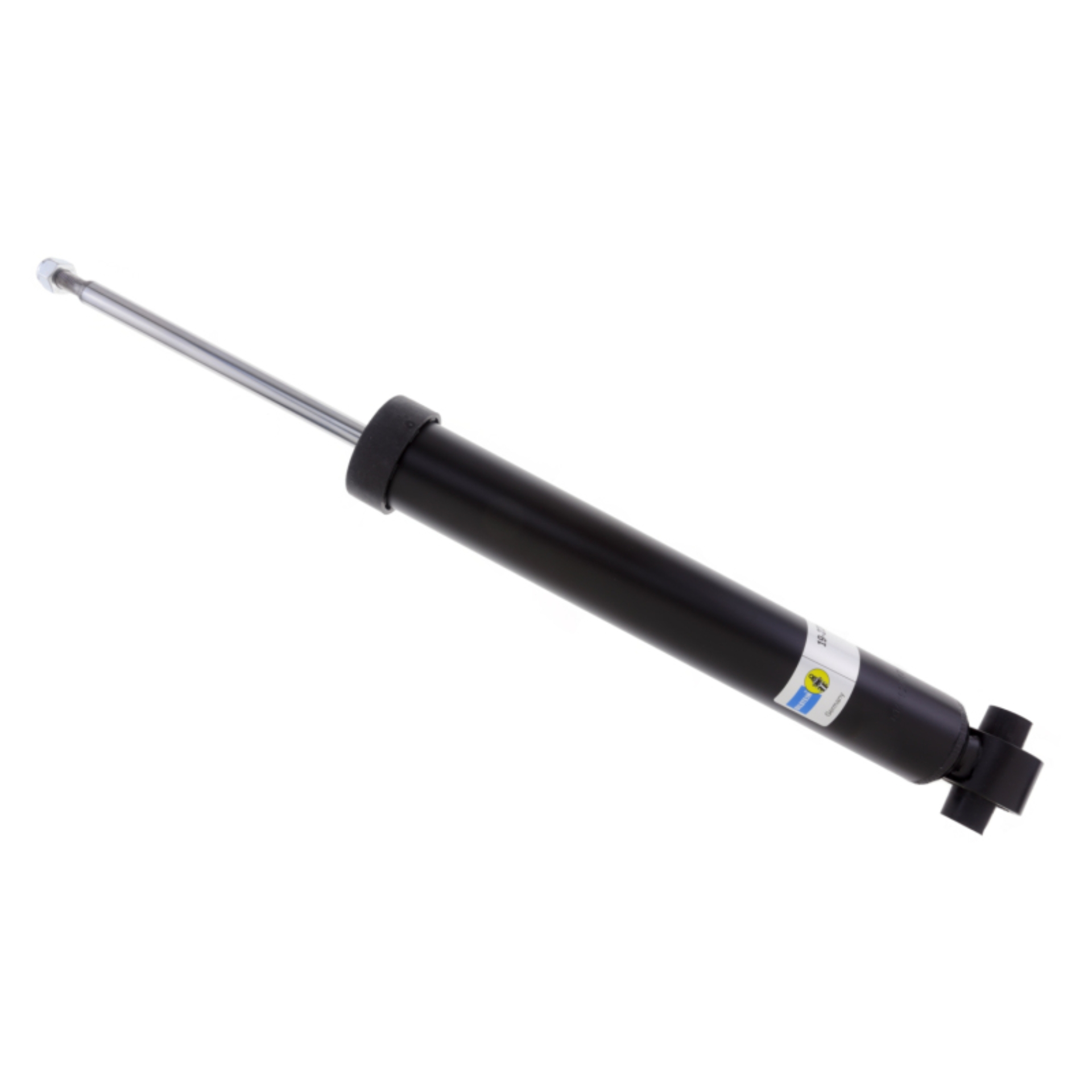 Picture of B4 OE Replacement - Shock Absorber