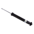 Picture of B4 OE Replacement - Shock Absorber