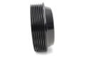 Picture of Perrin Performance PA Water Pump Pulley - PSP-ENG-111BK