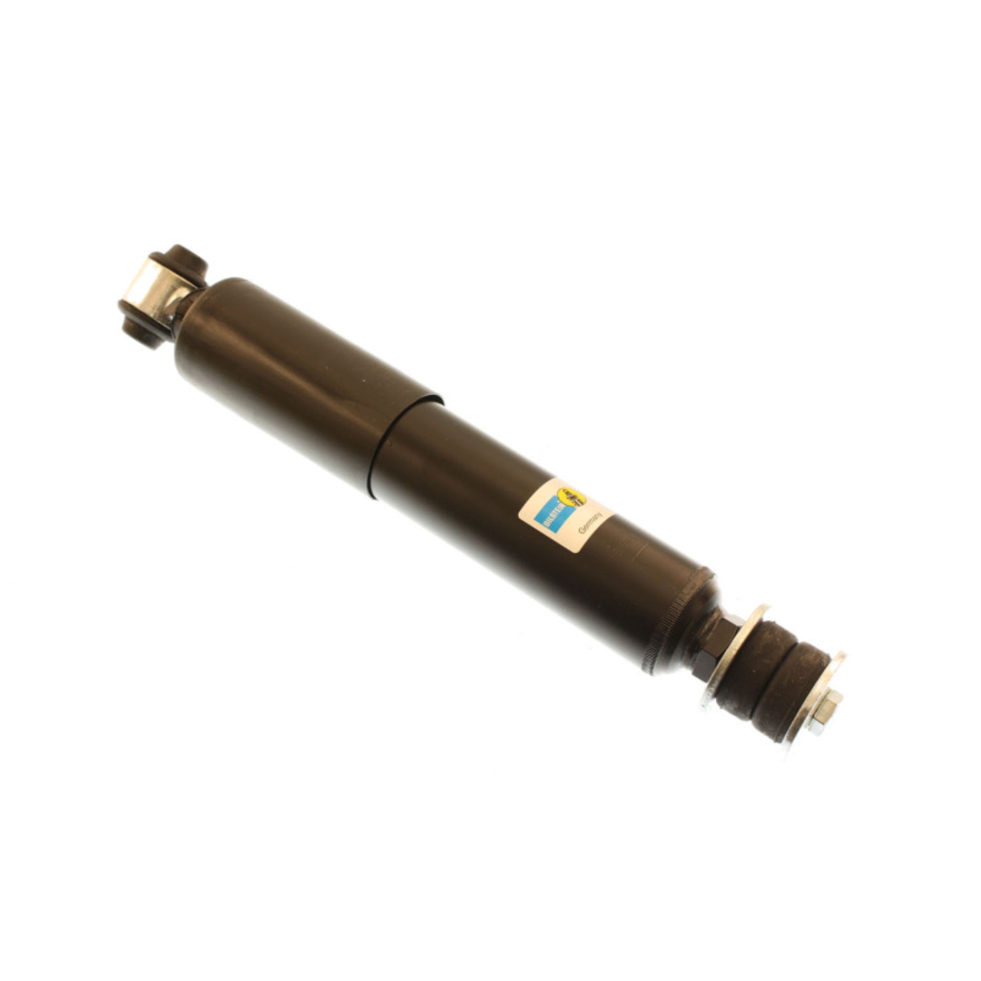 Picture of B4 OE Replacement - Shock Absorber