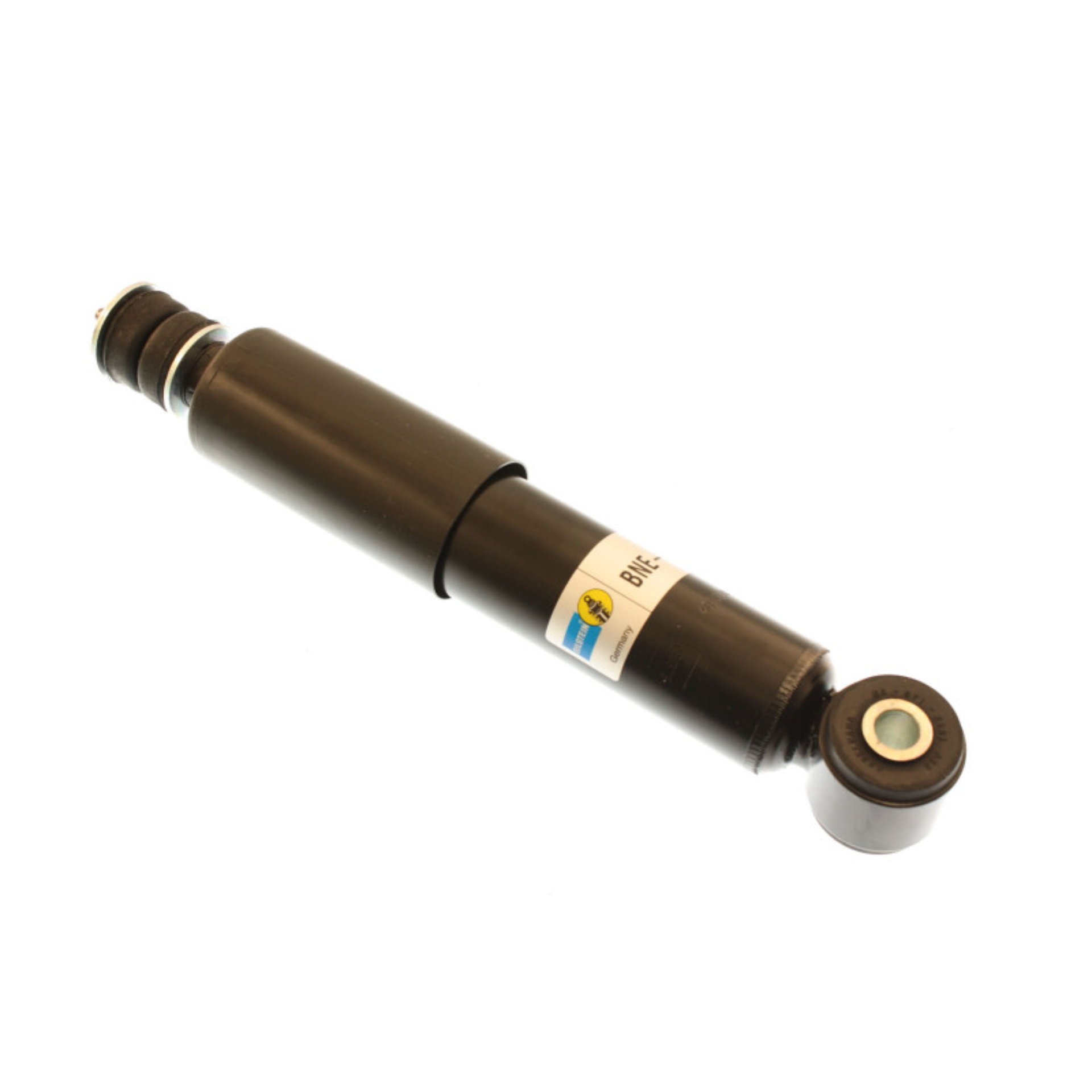 Picture of B4 OE Replacement - Shock Absorber