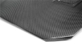 Picture of Seibon SEI Hoods - HD11BMWF20-DV