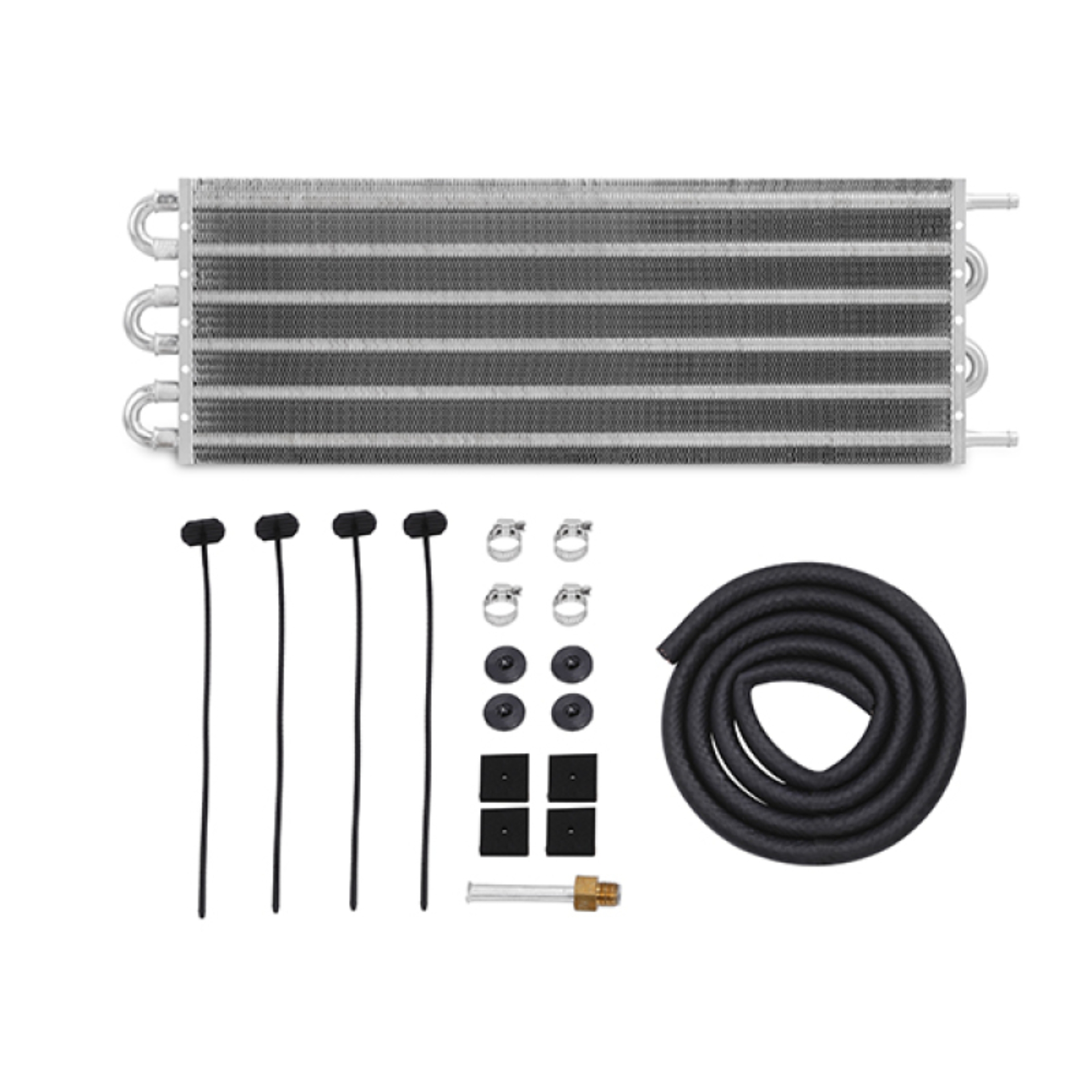Picture of Mishimoto MM Transmission Coolers - MMTC-TF-2075