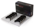Picture of King Engine Bearings KING Performance Main Bearings - MB5672XPSTDX