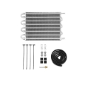 Picture of Mishimoto MM Transmission Coolers - MMTC-TF-1212